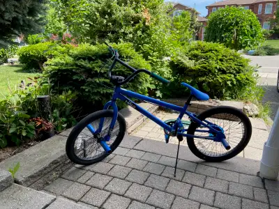 Kids Bike, View more