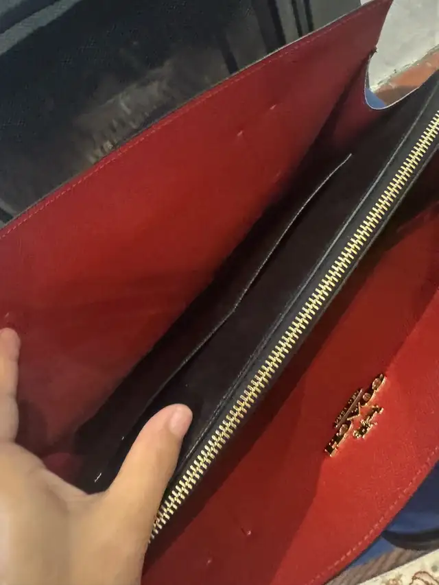 coach bag63234912401795122