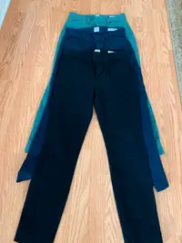 Women's Pants & Jeans - 5 for $10
