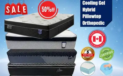 matelas neuf, View more