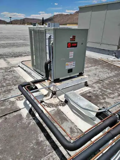 ☃️Holidays Special-Get all 5 for one unbeatable price of $89.9, View more