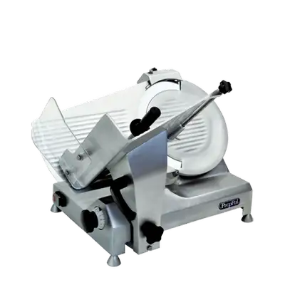 Commercial Slicer, View more