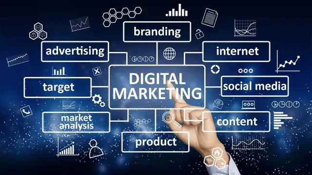Boost Your Business Online with Ease!63771552786305121