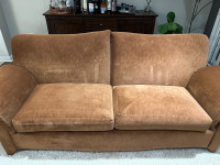 Couch/Sofa 