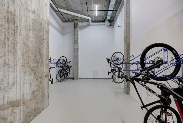 Condo Appartement à Louer Lachine 1 ✧ 2 ✧ 3 ✧ Chambres