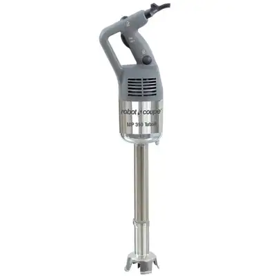 Robot Coupe CMP400VV Commercial Immersion Blender, View more