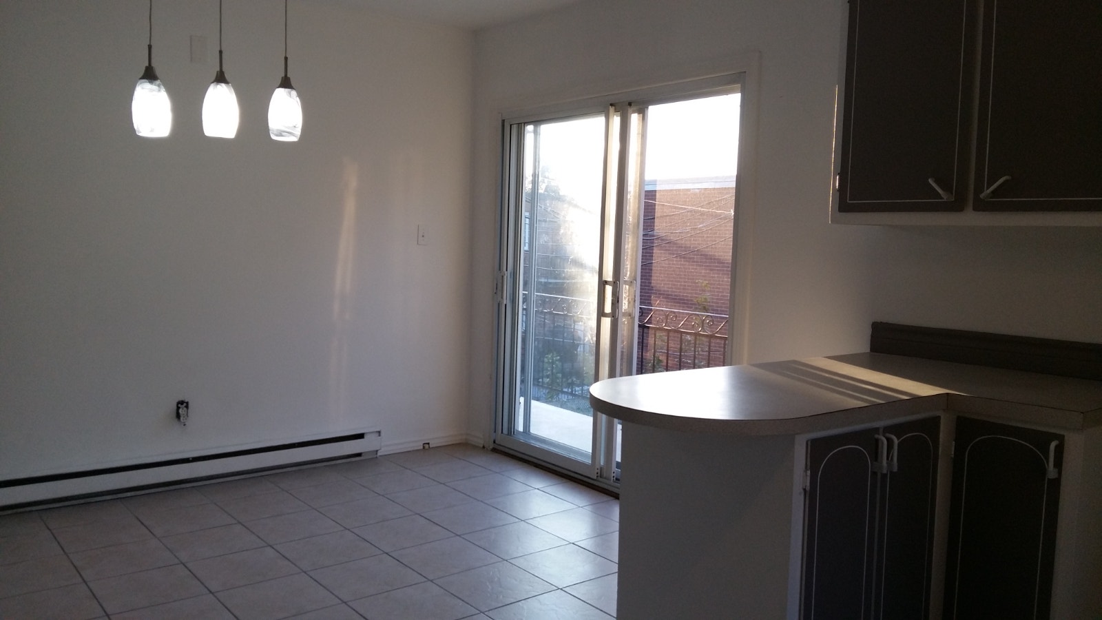 Logement à louer — photo 3