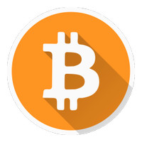 Bitcoin Exchange For Sale. BitcoinRx.Org  Online Crypto Exchange
