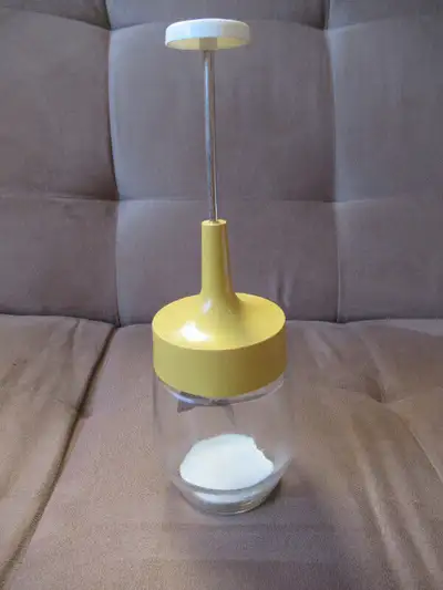 Vintage Vegetable Chopper
