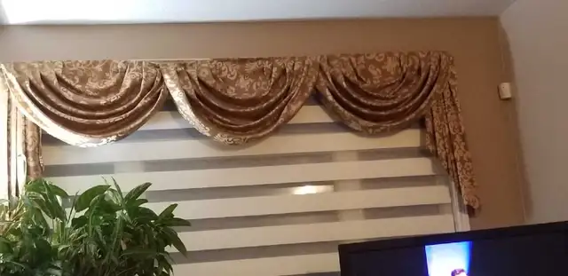 Decorative Curtains64840217893635120