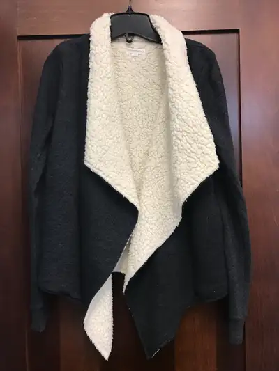 Women's Warehouse One Small Jacket, View more