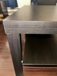 Table IKEA excellent état 