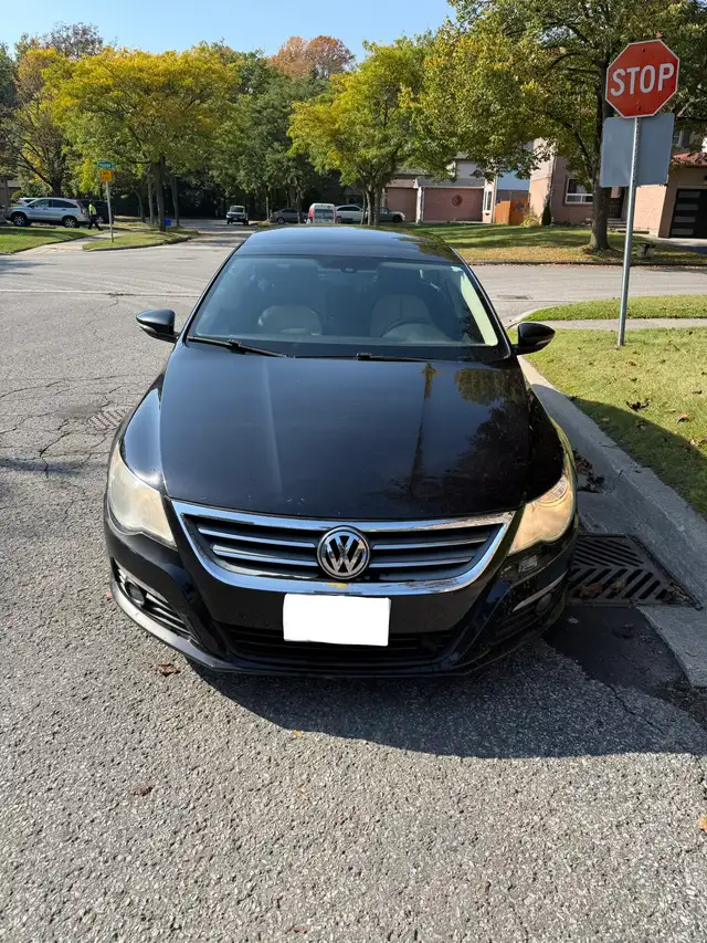 2011 vw passat cc594614085307617281