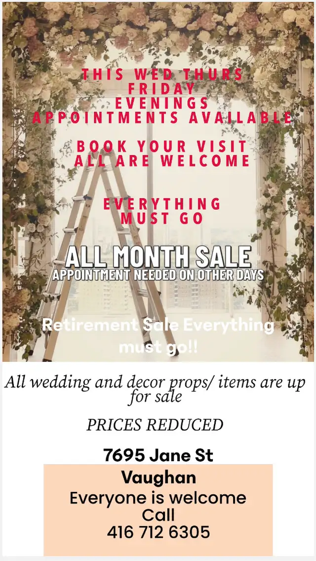 Business Wedding Decor  Sangeet decor package628632379797771222