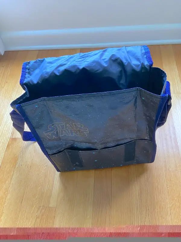 Star Wars Bag64402010263425122