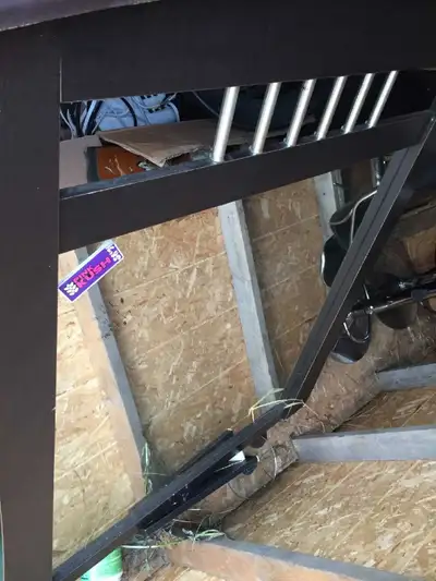 Black Framed Mirror for cheap. LOTS of mirrors here, View more
