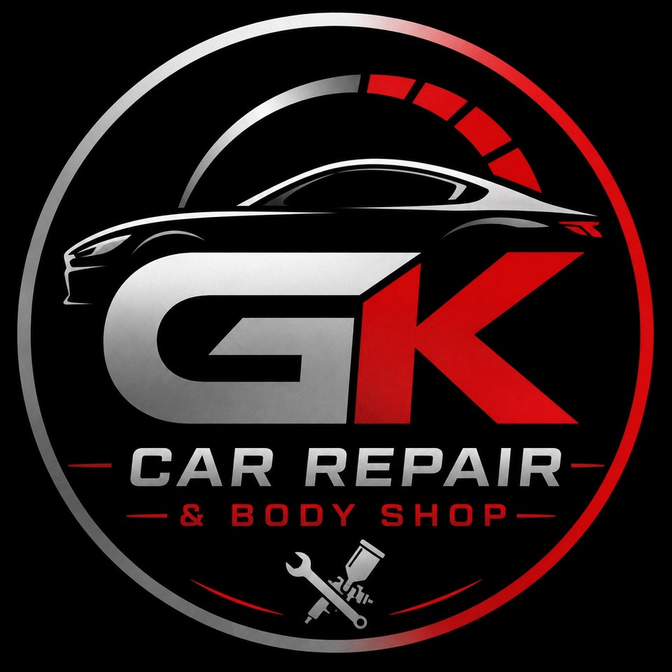 Full Time Office & Sales Assistant - Automobile Garage | Accounting ...