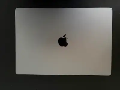 MacBook Pro M2 Pro (32GB RAM, 1TB SSD), View more