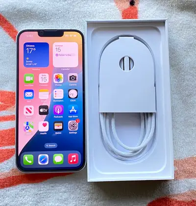 iPhone 16e Unlocked 128gb, View more