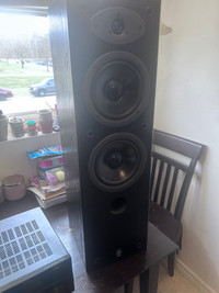 System for sale 