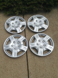 Wheel Covers For Sale