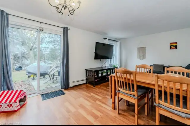 PRIVATE ROOMS AVAILABLE in Room Rentals & Roommates in Kitchener / Waterloo - Image 4