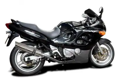 I’m looking for something fun for the summer, 500-750cc. My budgets 3000 dollars, so I know not a wh...