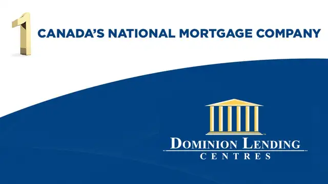 HOME EQUITY LOANS/MORTGAGE SOLUTIONS/PURCHASE/REFINANCE62866659937282121