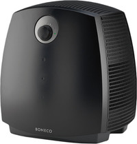 Boneco Advanced Air Treatment System Air Washer Humidifier 2055A
