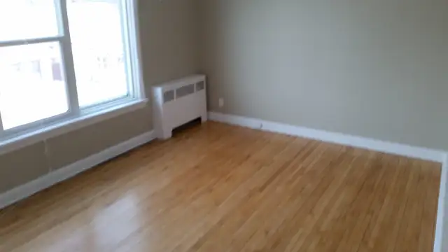 2 Bedroom Suite - 240 Jamison in Elmwood