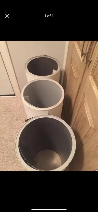 aluminum flat stock, View more