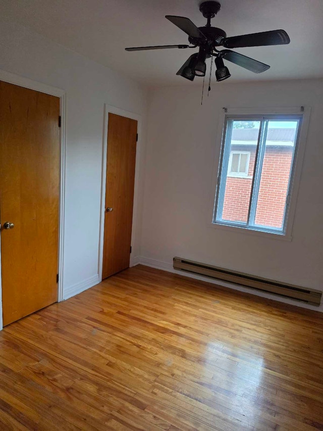 10266 Av. des Laurentides — photo 2