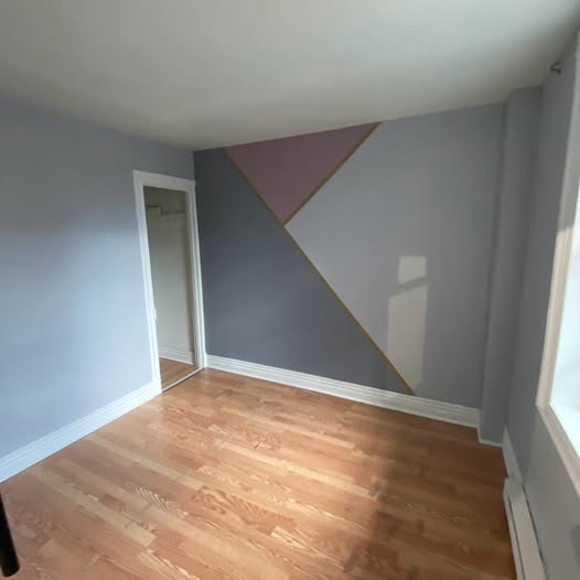 Looking for student roommate to share 4 1/2 in Saint Henri — photo 2