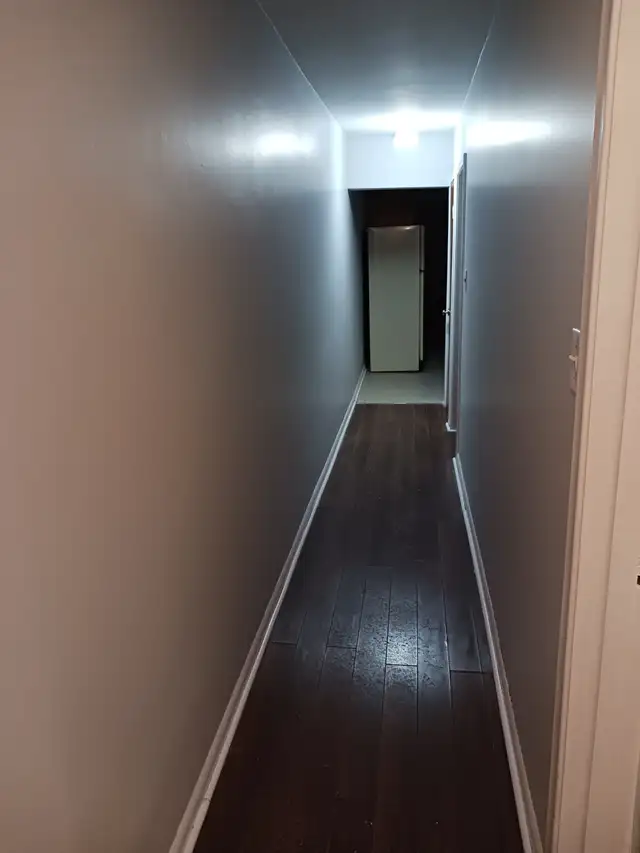 418 Rubidge St, Peterborough (Ground Floor) 2 BRMS in Long Term Rentals in Peterborough - Image 9