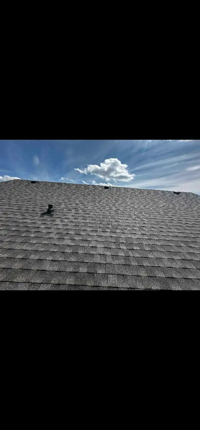 J&T ROOFING 63436968490241123