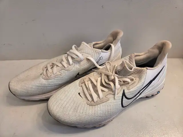 Nike Golf Shoes in Golf in Ottawa - Image 3