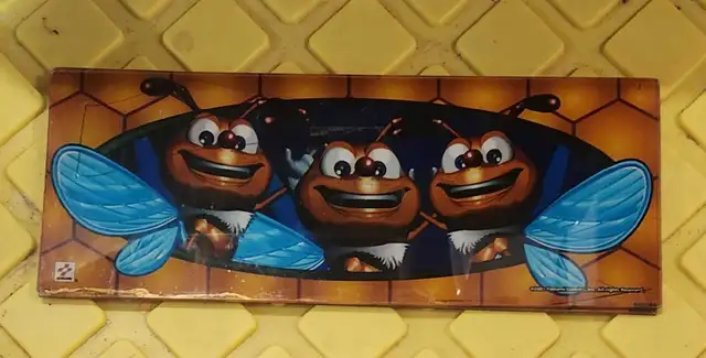 Slot machine glass in Toys & Games in Kawartha Lakes - Image 11