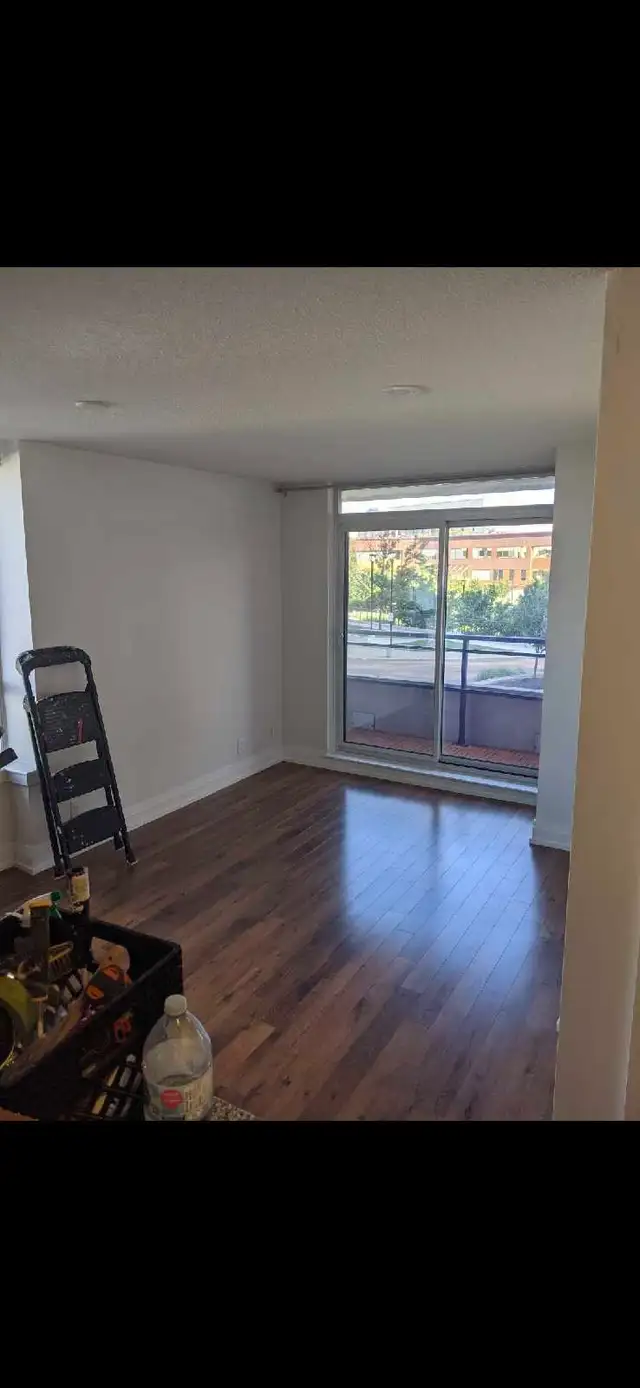 Painting Services 606389743355832328