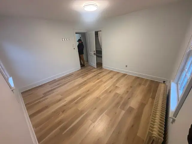 COMMERCIAL SPACE Kentville/New Minas