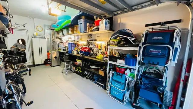 Floride à louer Condo - Townhouse Palm Beach Gardens in Florida in Canada - Image 9