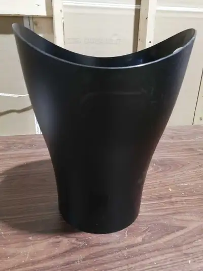 waste bin , View more