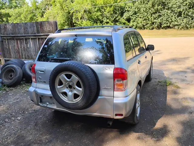 2003 rav4604579813697136641