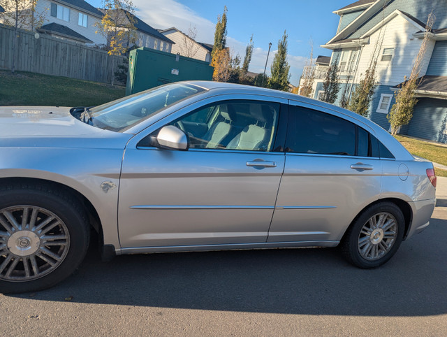 Car in Cars & Trucks in Calgary - Image 2