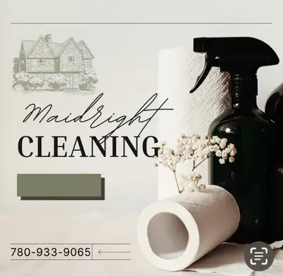 Professional House Cleaning , View more