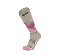 Brand New Merino Battery Heated Socks for Women (Medium)