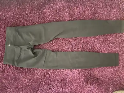 Lululemon leggings, View more
