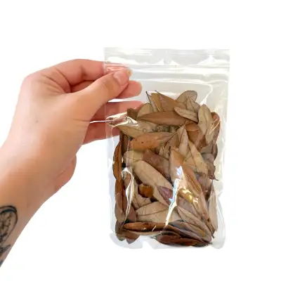 Mini Live Oak Leaf Litter, View more