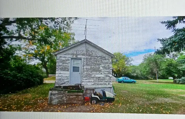 Home for sale in coleville saskachewan63611989820803122