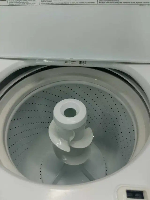 whirlpool washer 30 days warranty delivery available  in Washers & Dryers in Kitchener / Waterloo - Image 3