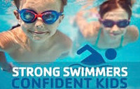 Swimming Lessons - Cut the Learning Curve in Half